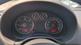 Audi A3 1.6TDI facelift  - 3750 € - 64711100 10