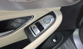 Mercedes-Benz C 43 AMG COUPE* 4MATIC* BURMESTER* ���������* �����*  | Mobile.bg � ����� ������ 7