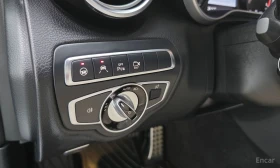 Mercedes-Benz C 43 AMG COUPE* 4MATIC* BURMESTER* ���������* �����*  | Mobile.bg � ����� ������ 8