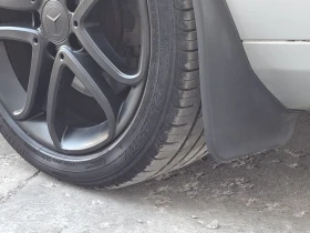 Mercedes-Benz C 320 - 2899 € - 18058466 6