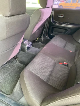 Lexus IS 200 | Mobile.bg � ����� ������ 7