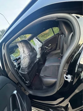 Mercedes-Benz A 220 AMG ORIGINAL - 14000 € - 65265662 9