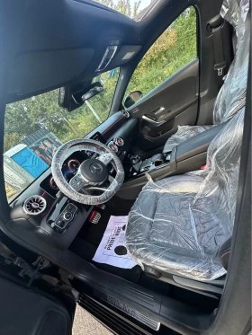 Mercedes-Benz A 220 AMG ORIGINAL - 14000 € - 65265662 8