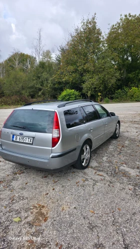 Ford Mondeo 2.2 d | Auto.bg — изображение 2