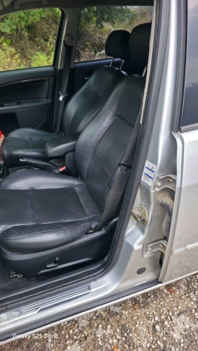 Ford Mondeo 2.2 d | Auto.bg — изображение 7