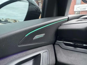 Audi E-Tron * Technik * CARFAX * ����� �� ����������� | Mobile.bg � ����� ������ 12