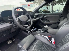 Audi E-Tron * Technik * CARFAX * ����� �� ����������� | Mobile.bg � ����� ������ 5