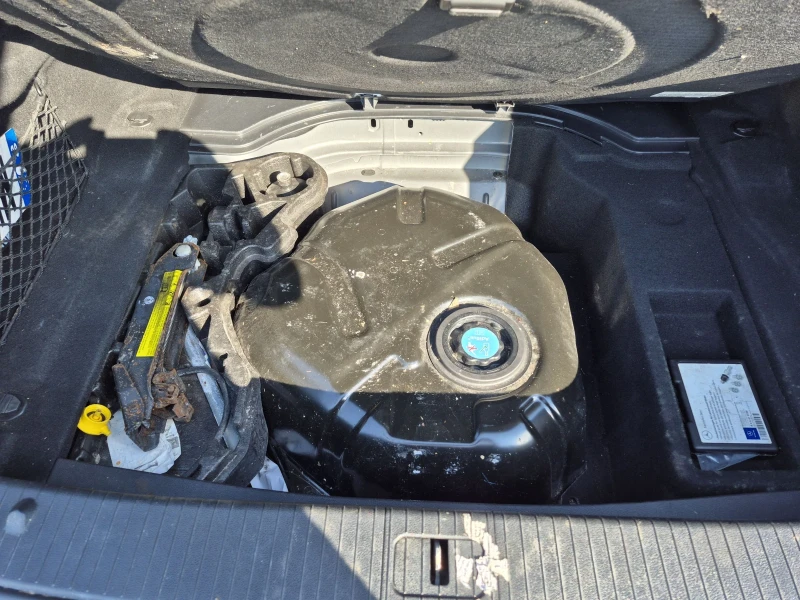 Mercedes-Benz 350 W 212 350 V6 CDI 258 кс, снимка 7 - Автомобили и джипове - 52553047