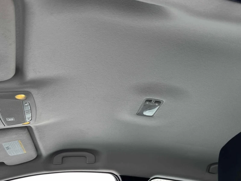 Nissan Leaf  * Hatchback * CARFAX * БЕЗ ПЪРВОНАЧАЛНА ВНОСКА, снимка 12 - Автомобили и джипове - 52777051