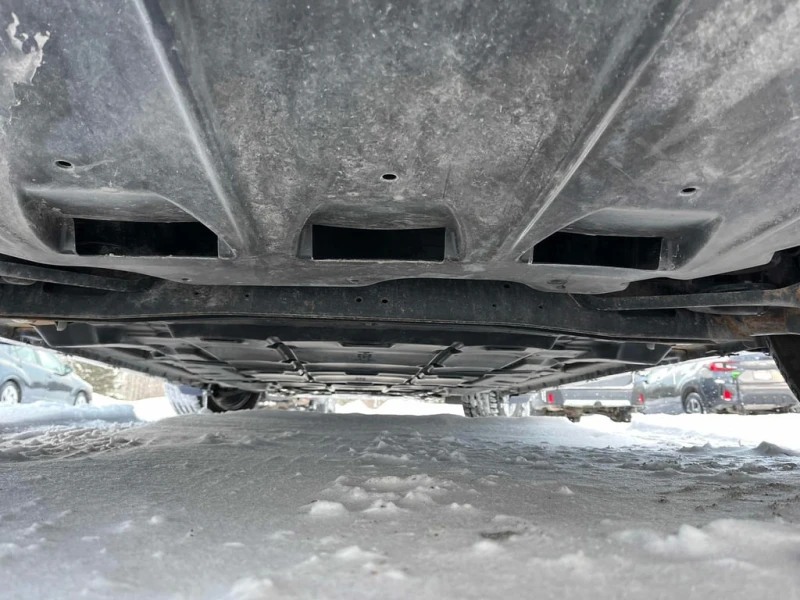 Nissan Leaf  * Hatchback * CARFAX * БЕЗ ПЪРВОНАЧАЛНА ВНОСКА, снимка 16 - Автомобили и джипове - 52777051