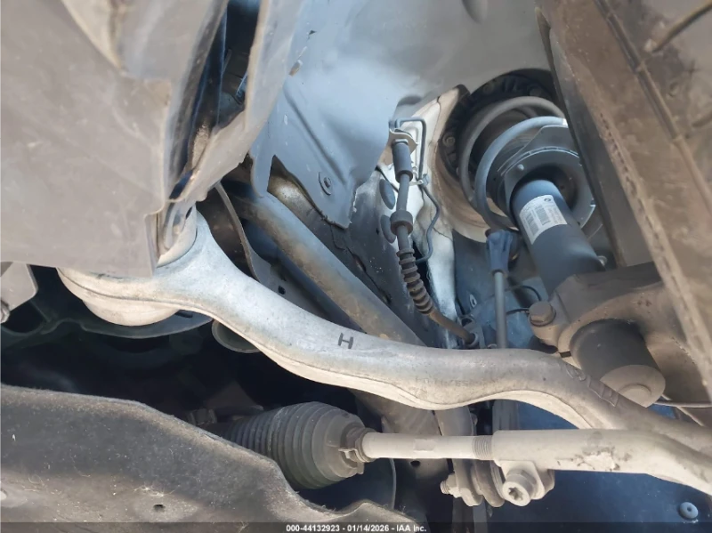 BMW 440 M-PACK* HEAD-UP* ПОДГРЕВ* Harman/kardon, снимка 8 - Автомобили и джипове - 53296082