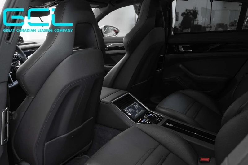 Porsche Panamera * 4 E Hybrid * CARFAX /BOSE/LED/ОБДУХВАНЕ, снимка 15 - Автомобили и джипове - 53324913