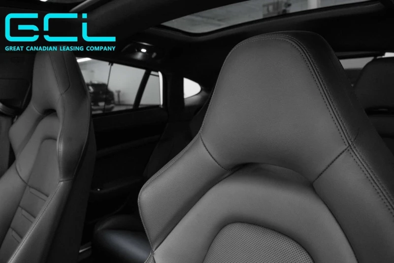 Porsche Panamera * 4 E Hybrid * CARFAX /BOSE/LED/ОБДУХВАНЕ, снимка 13 - Автомобили и джипове - 53324913