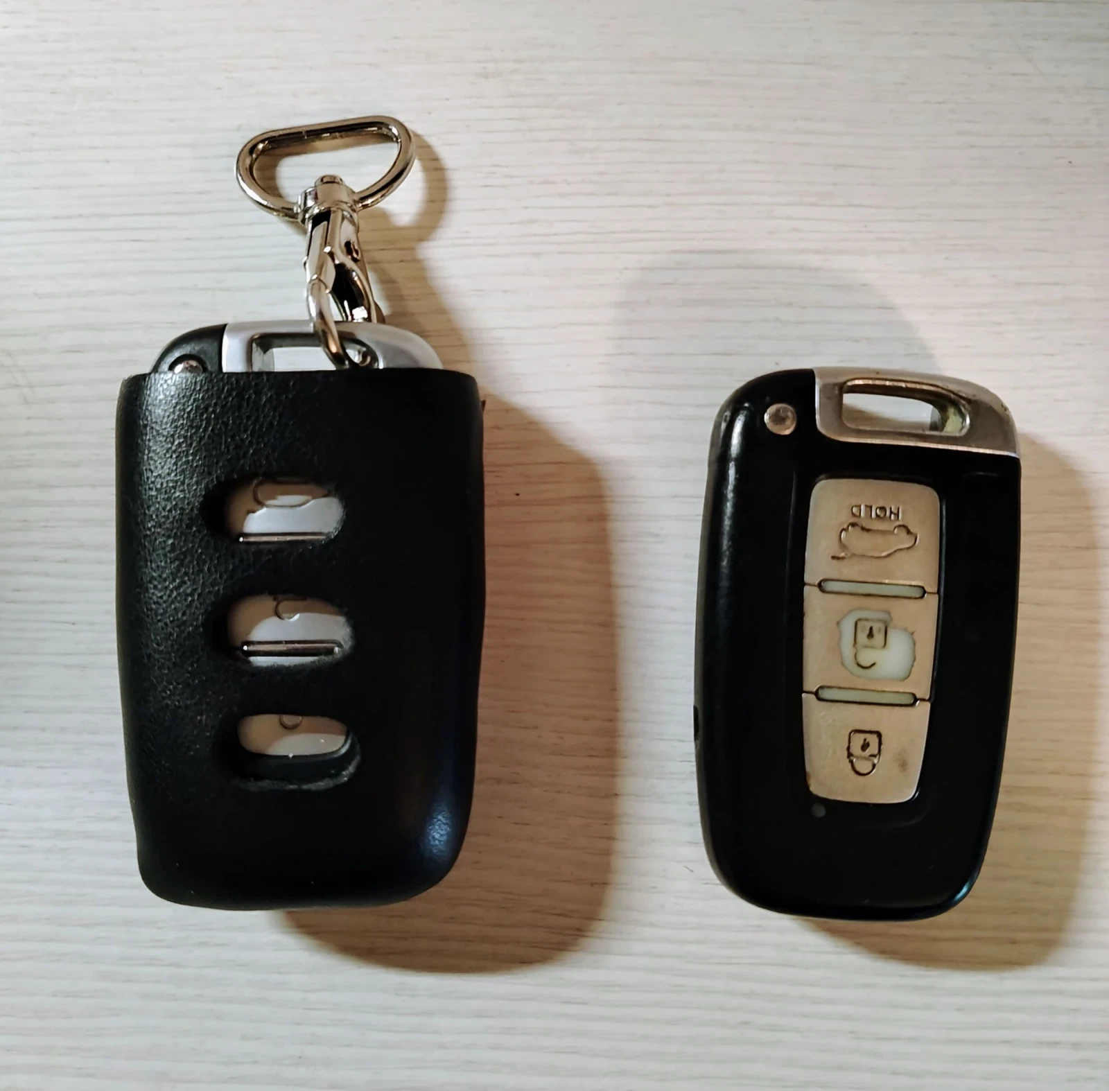 Kia Venga 1.6 D 115hp | Mobile.bg � ����������� 15