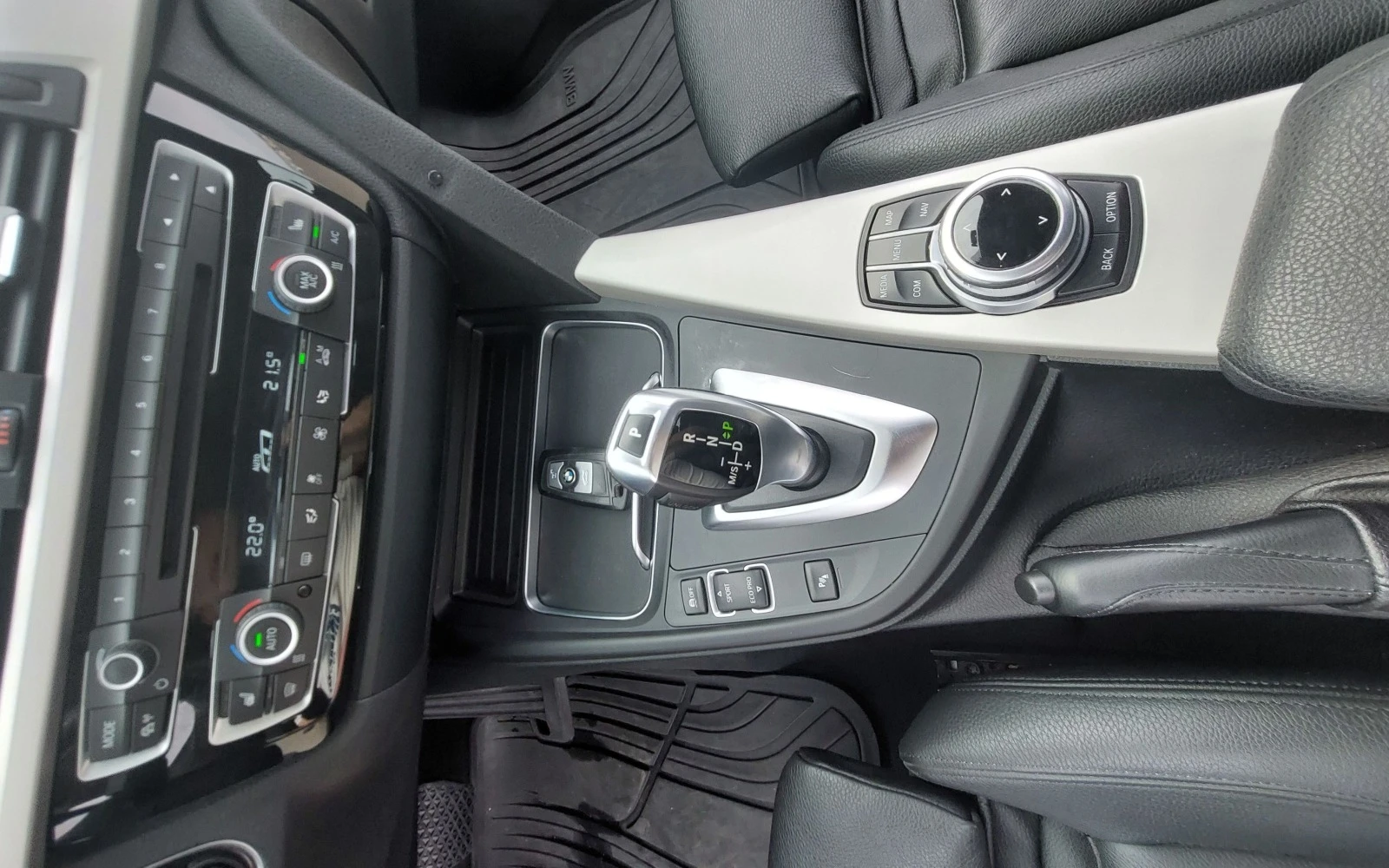 BMW 320 d , , 190hp | Mobile.bg   14