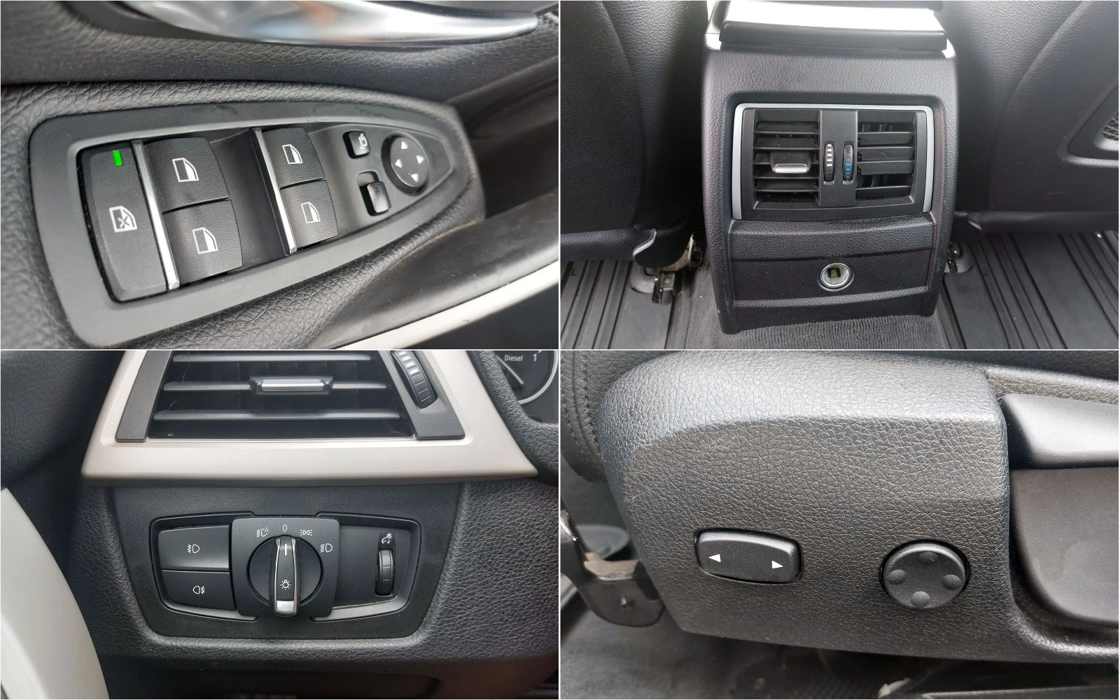 BMW 320 d , , 190hp | Mobile.bg   16