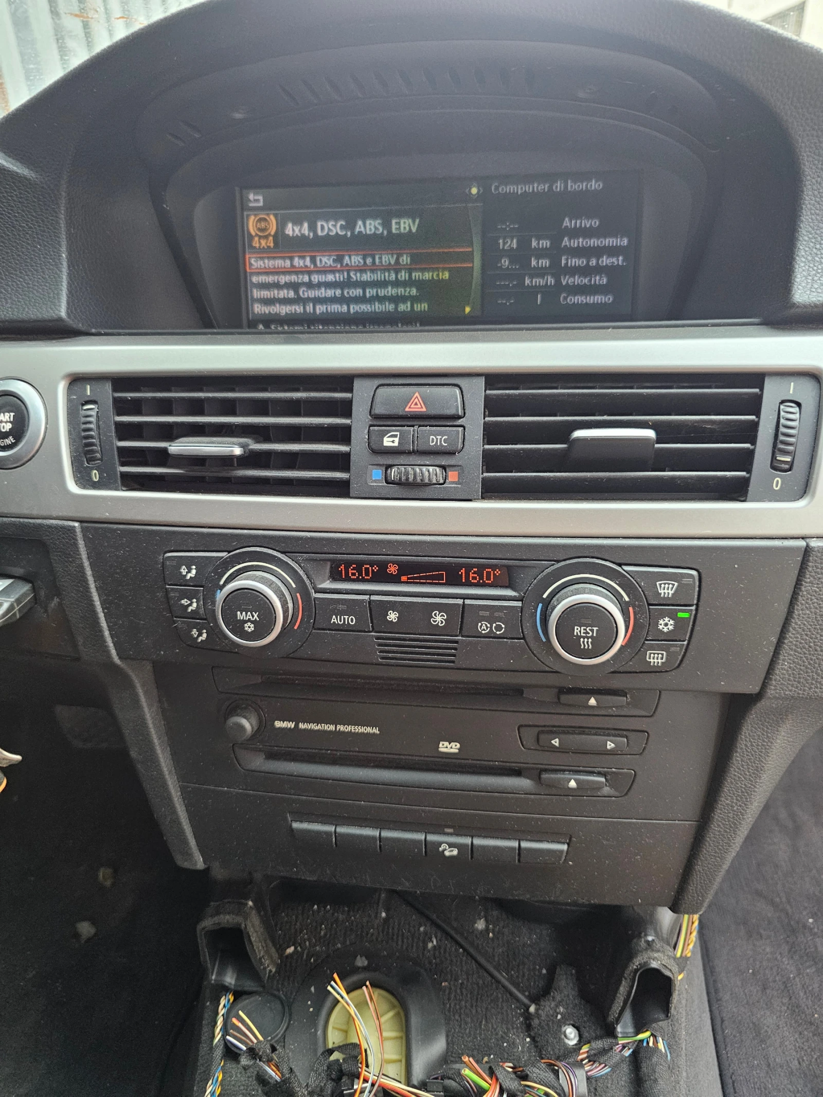 BMW 330 44  | Mobile.bg   13