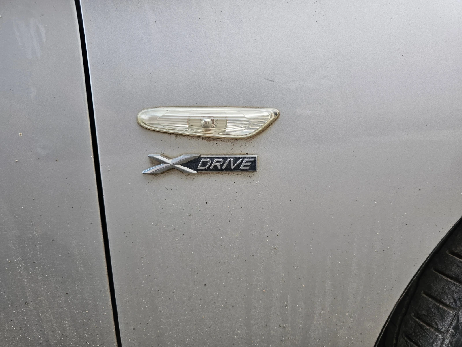 BMW 330 44  | Mobile.bg   16