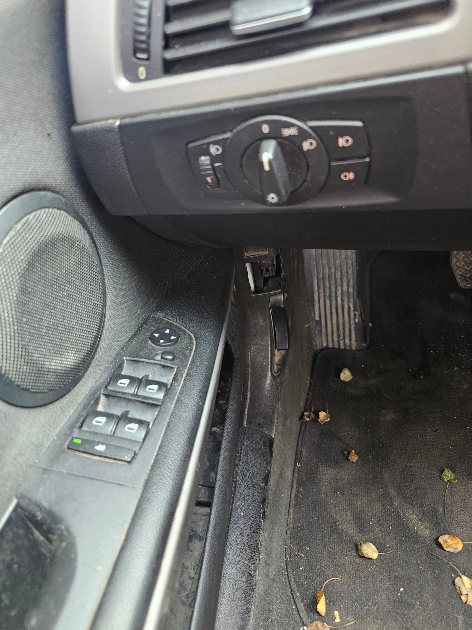 BMW 330 44  | Mobile.bg   12