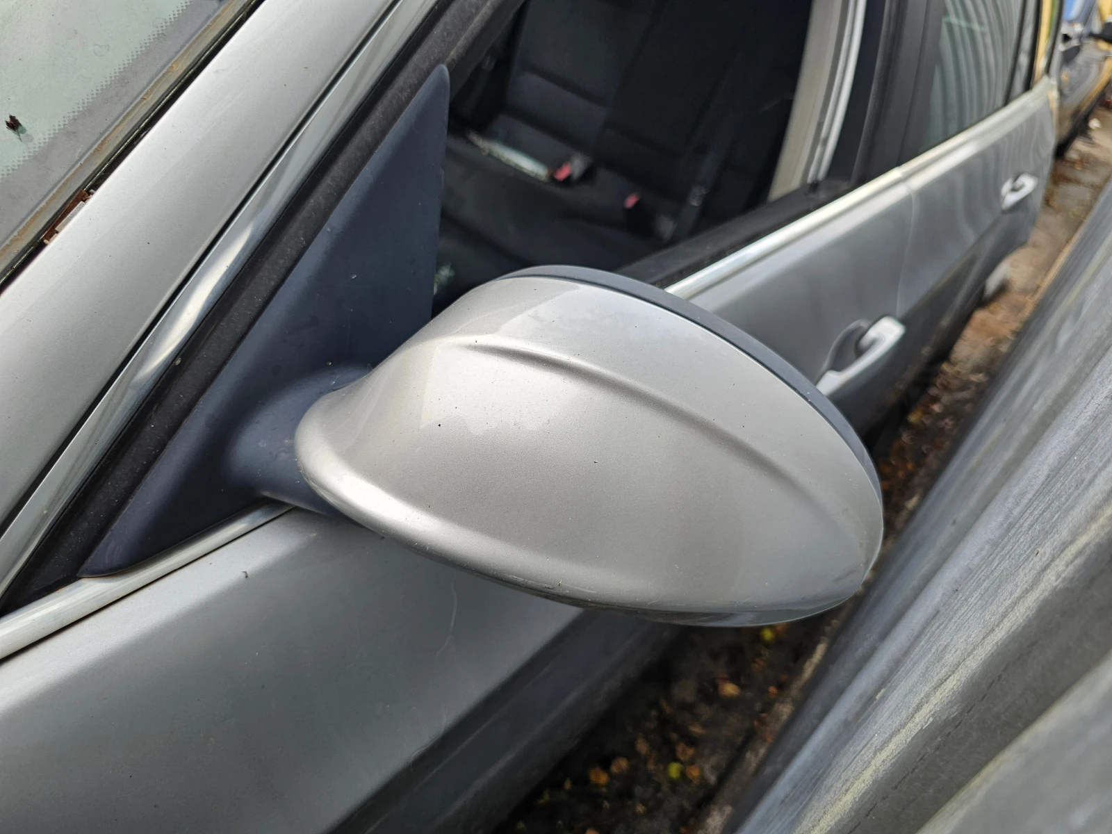 BMW 330 44  | Mobile.bg   14