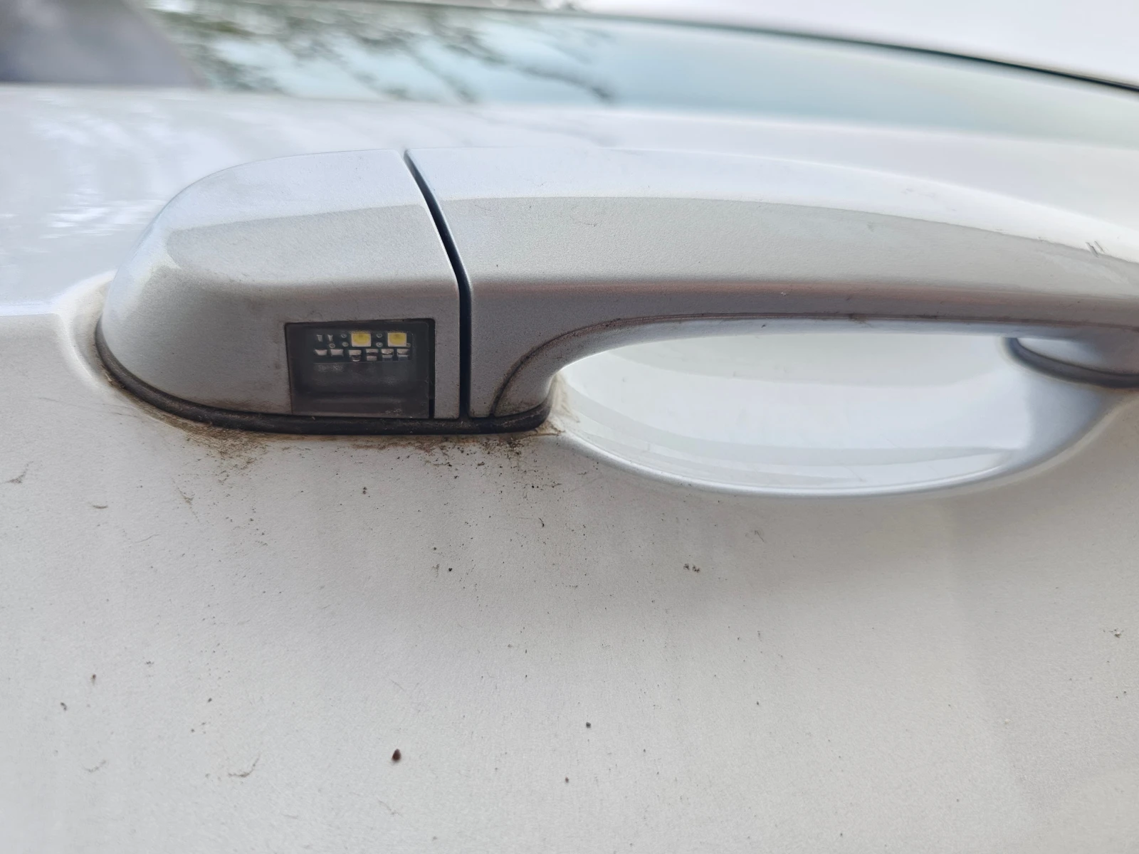 BMW 330 44  | Mobile.bg   15