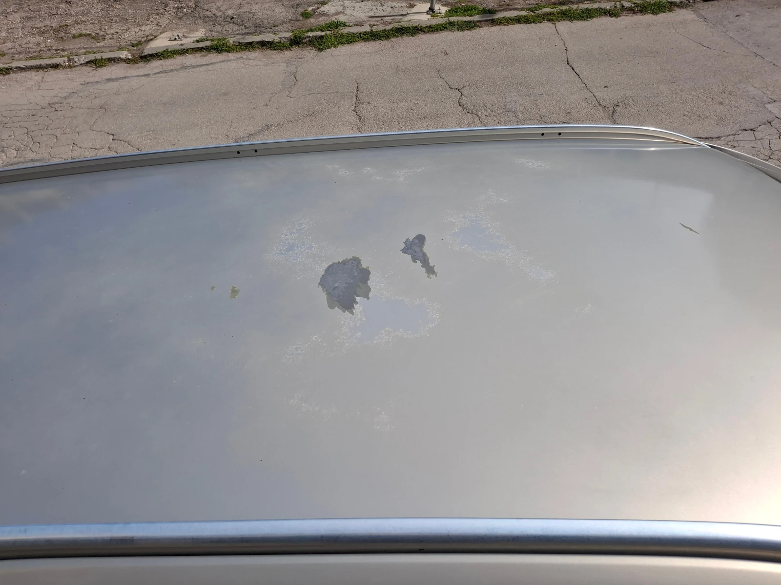 Opel Astra  Opel Astra 1.9 CDTI - изображение 5