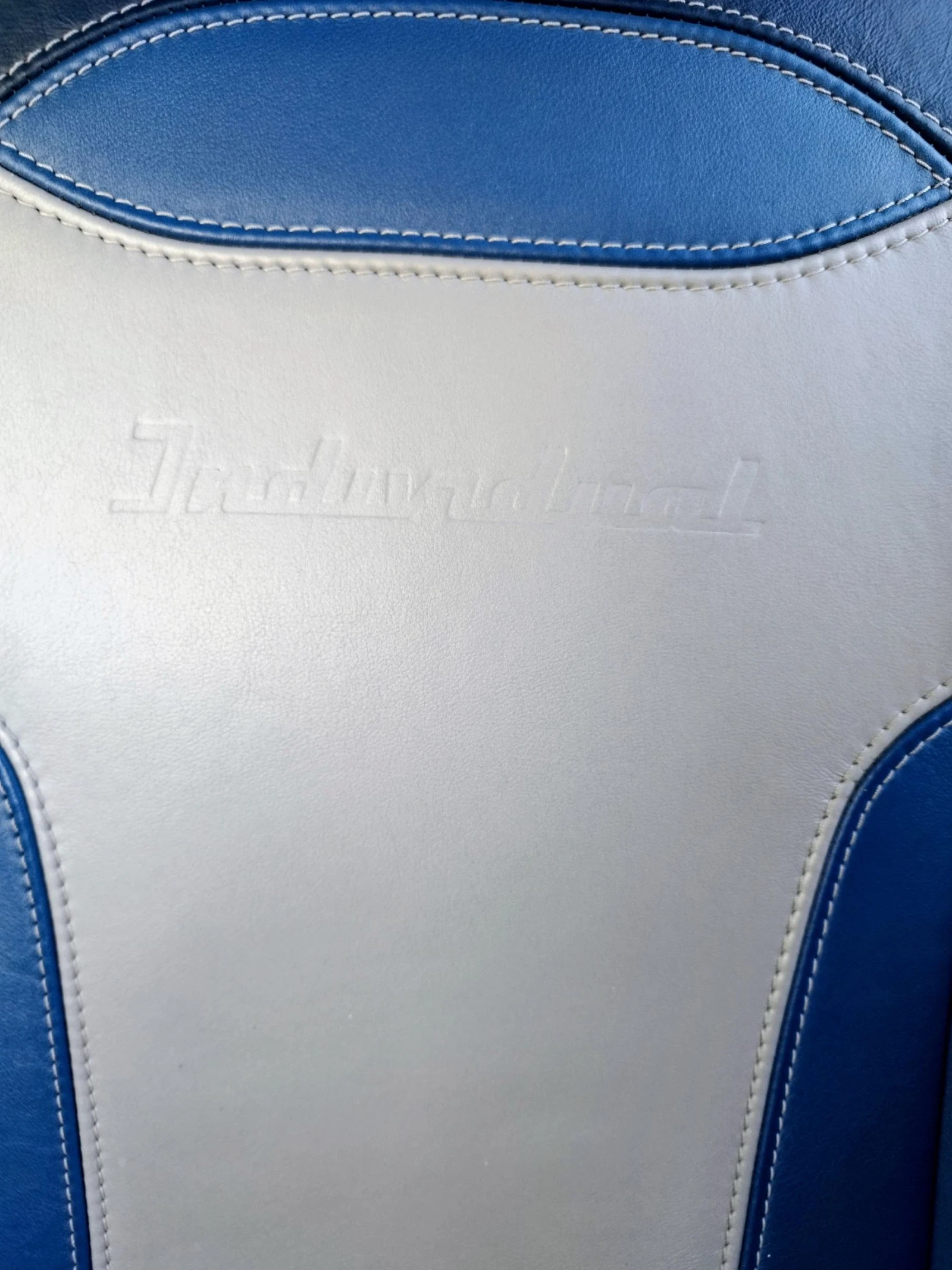 Ford Fiesta  INDIVIDUAL   FORD FIESTA 1.6L Duratec - 16V | Mobile.bg   13