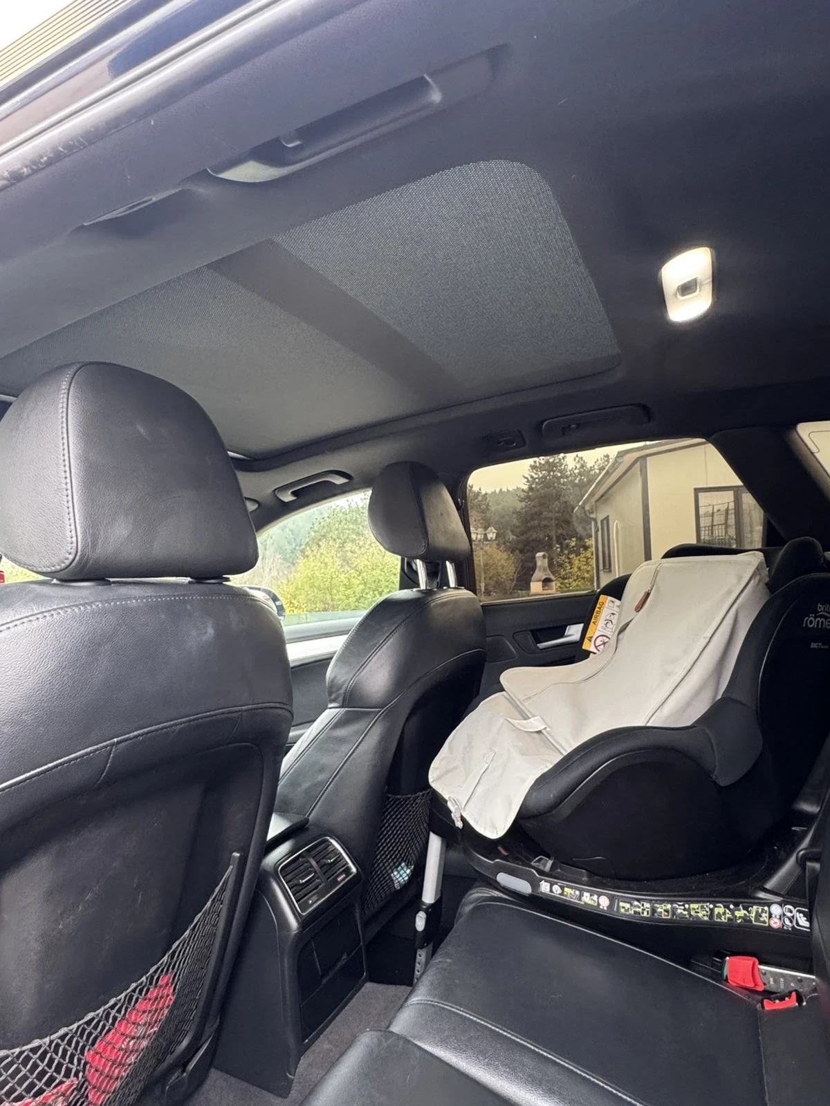 Audi A4 3.0 TDI S-Line +  - изображение 3