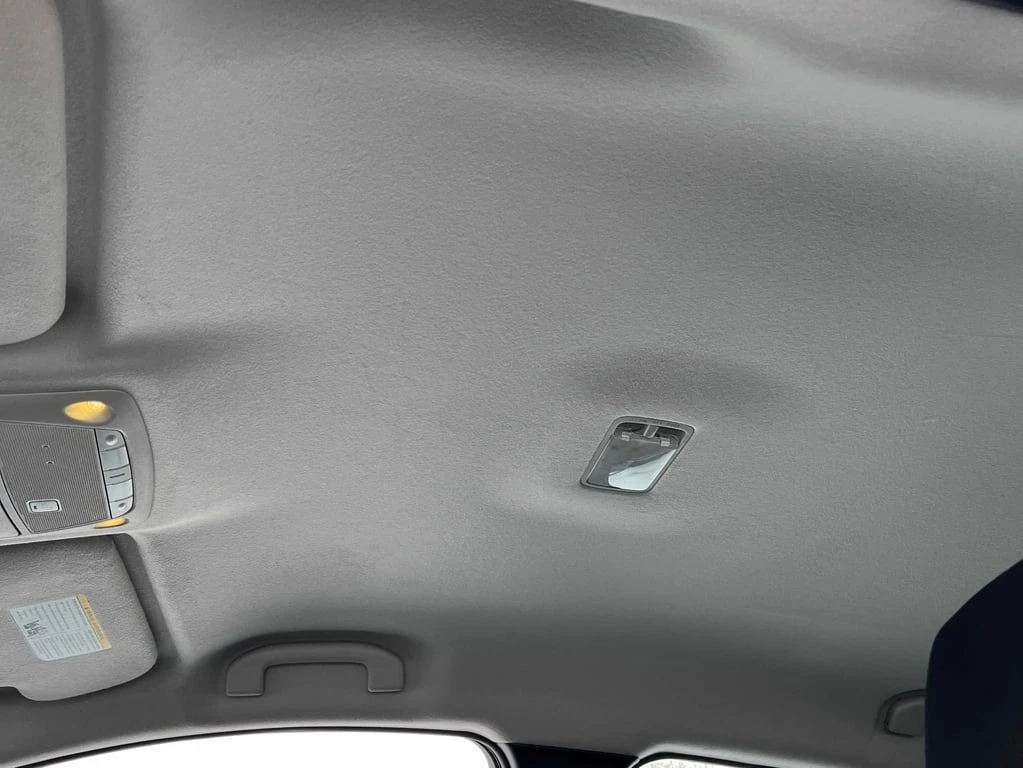 Nissan Leaf  * Hatchback * CARFAX * ��� ������������ ������ | Mobile.bg � ����������� 12