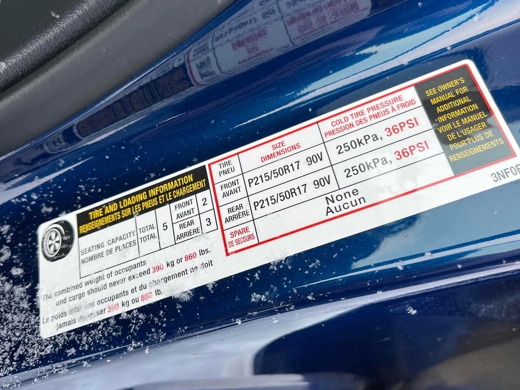 Nissan Leaf  * Hatchback * CARFAX * ��� ������������ ������ | Mobile.bg � ����������� 11