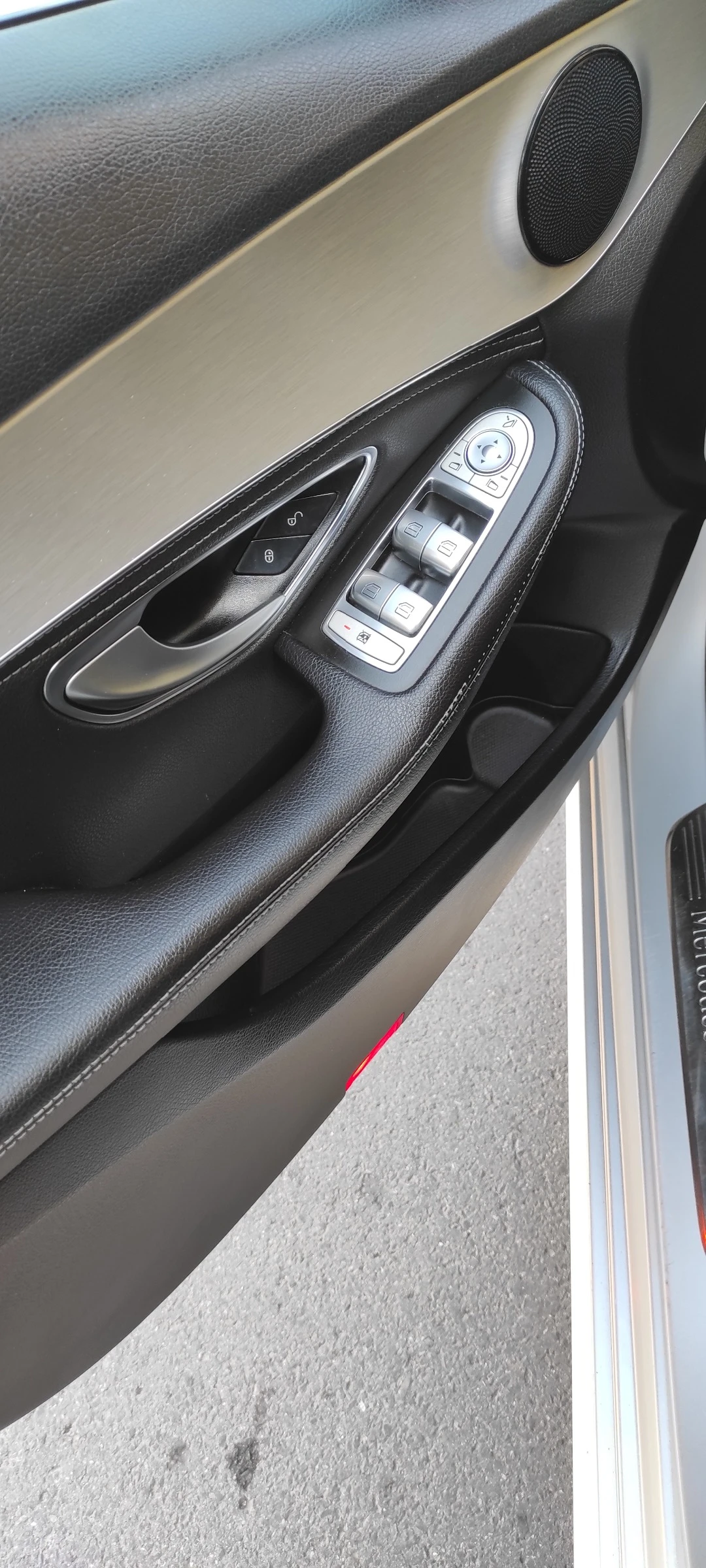 Mercedes-Benz C 220 BlueTEC Premium AMG | Mobile.bg � ����������� 7