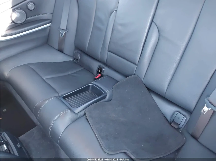 BMW 440 M-PACK* HEAD-UP* �������* Harman/kardon | Mobile.bg � ����������� 11