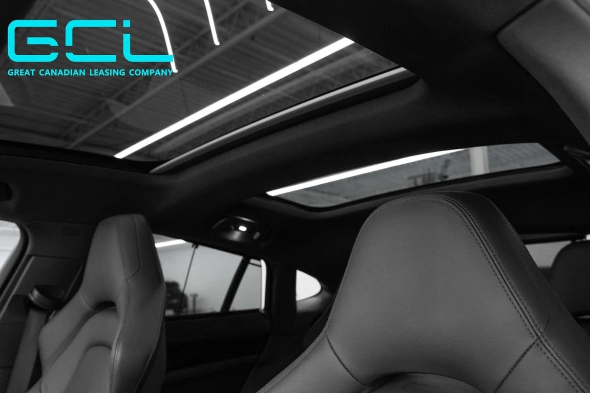 Porsche Panamera * 4 E Hybrid * CARFAX /BOSE/LED/��������� | Mobile.bg � ����������� 14