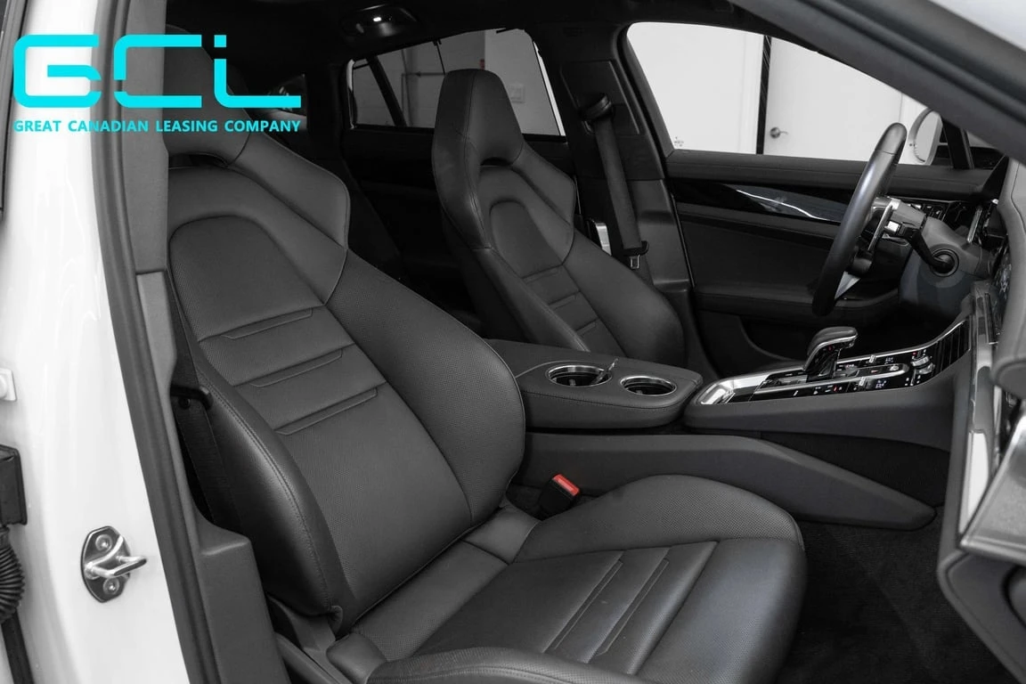 Porsche Panamera * 4 E Hybrid * CARFAX /BOSE/LED/��������� | Mobile.bg � ����������� 16