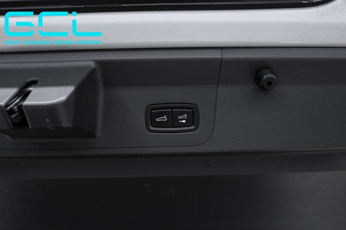 Porsche Panamera * 4 E Hybrid * CARFAX /BOSE/LED/��������� | Mobile.bg � ����������� 17