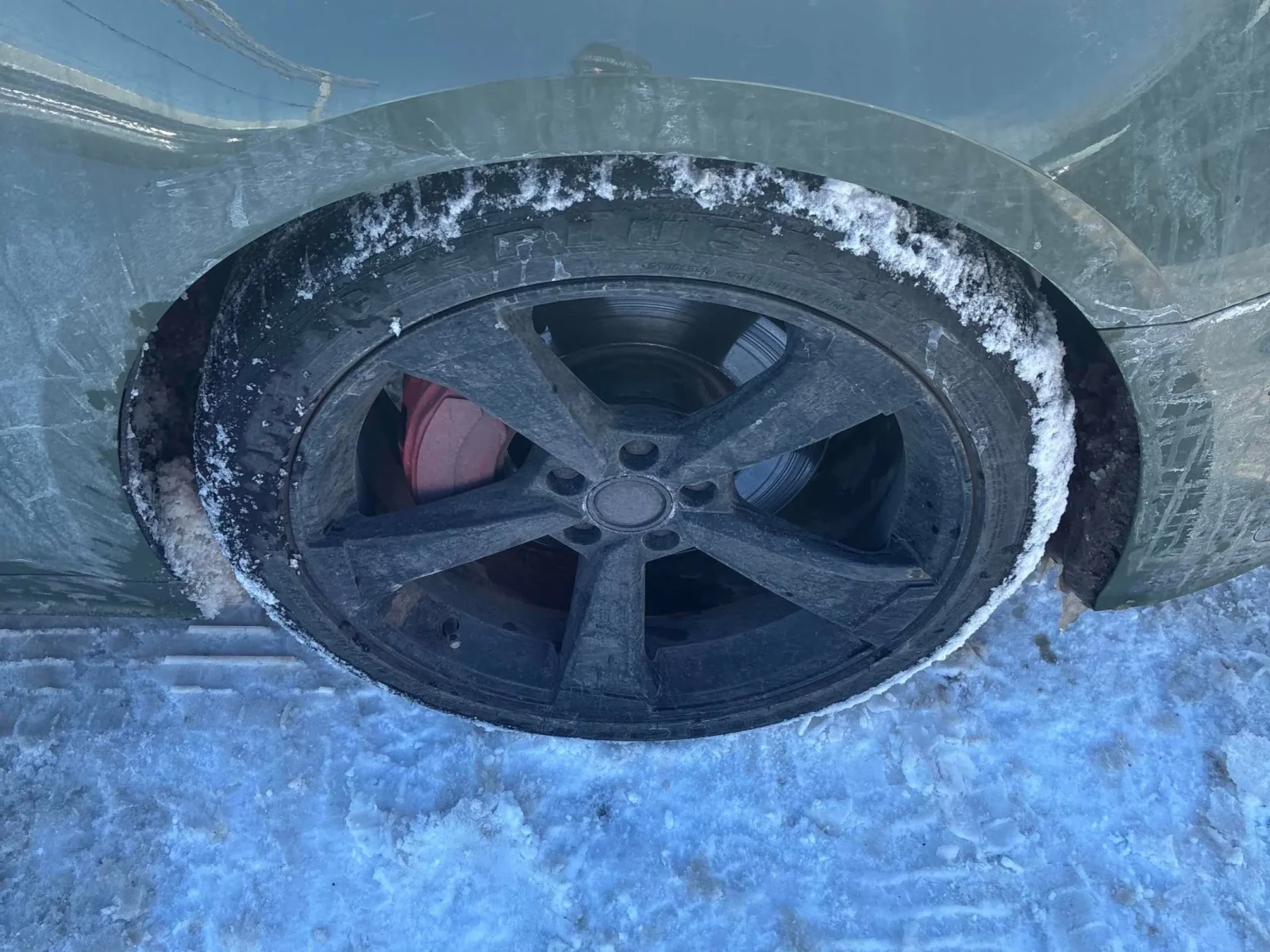 Audi A5 * 45 TFSI Progressiv * CARFAX * �������� * KEYLESS | Mobile.bg � ����������� 11