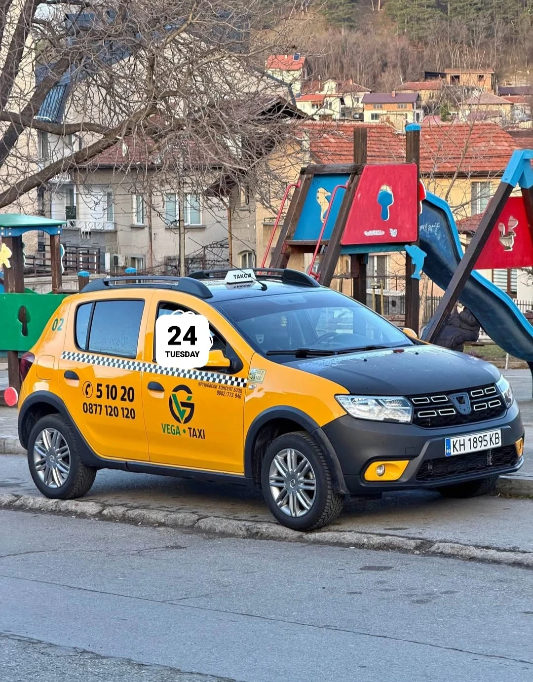 Dacia Sandero | Mobile.bg � ����������� 2