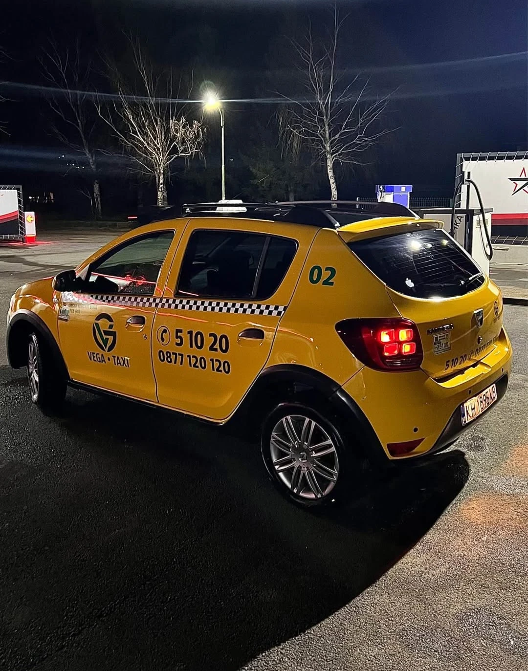 Dacia Sandero | Mobile.bg � ����������� 3