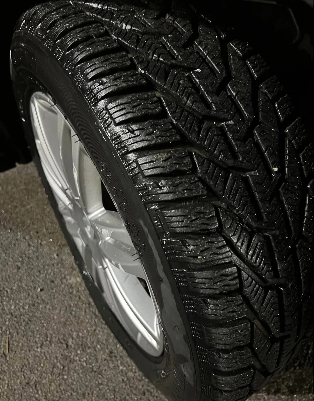 Dacia Sandero | Mobile.bg � ����������� 8