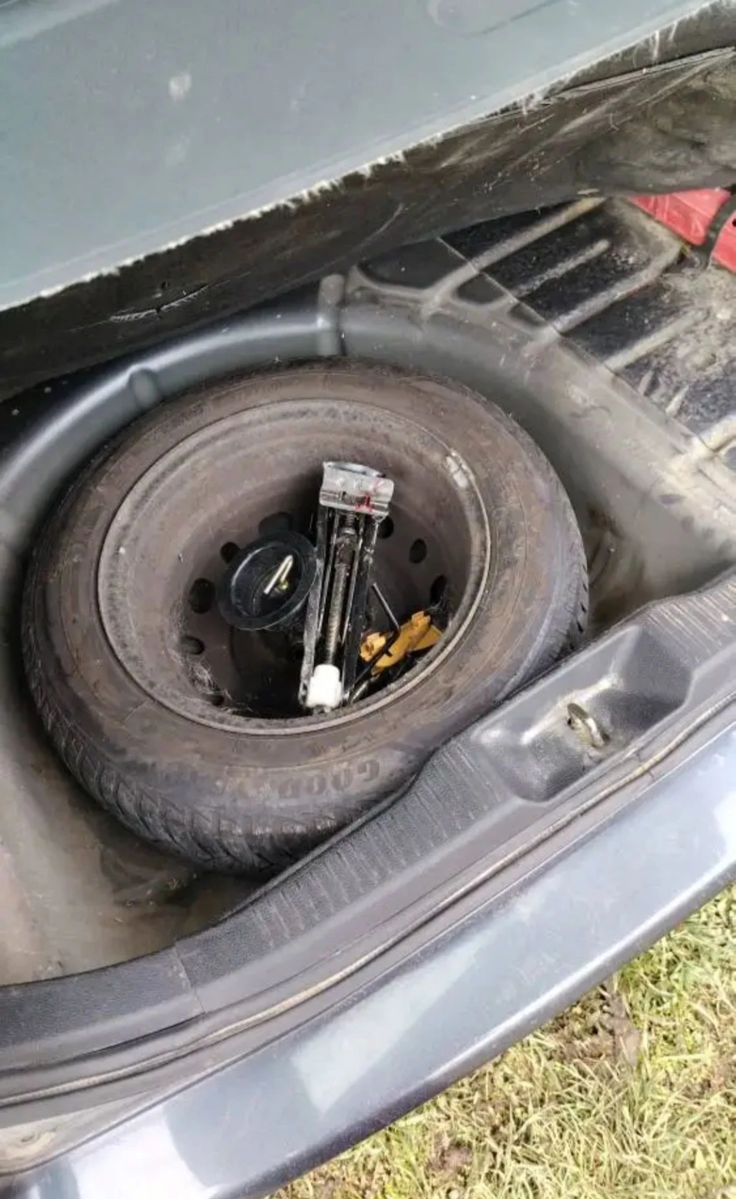 Mazda 2 ФЕЙС - изображение 7