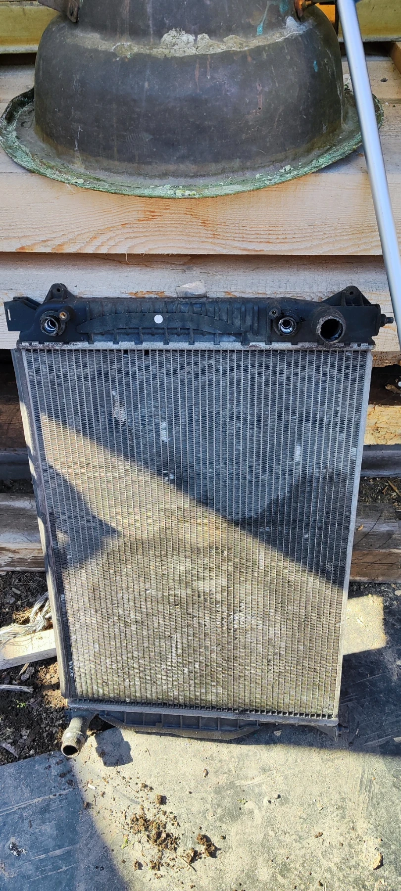 Audi A4  - изображение 3