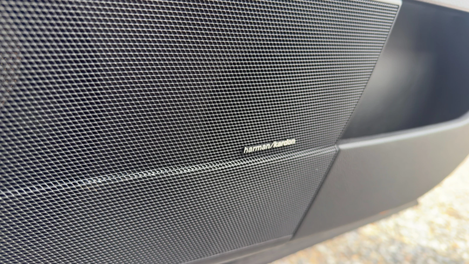 Mercedes-Benz S 500 4-MATIC* HARMAN KARDON* NAVI-KAMERA* , снимка 17 - Автомобили и джипове - 53903451