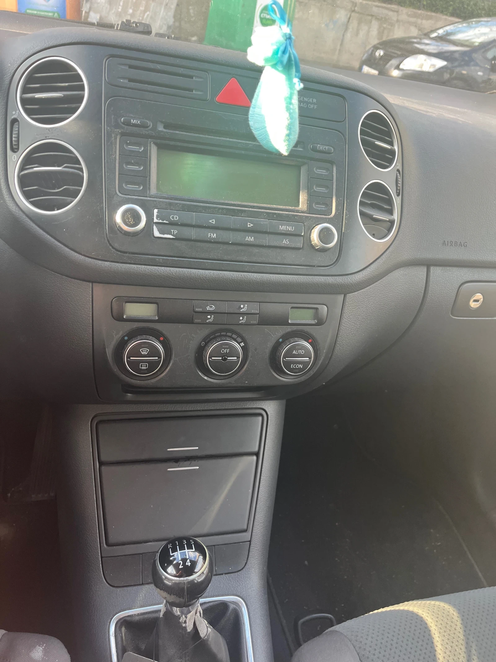 VW ID.3, снимка 5 - Автомобили и джипове - 54100173