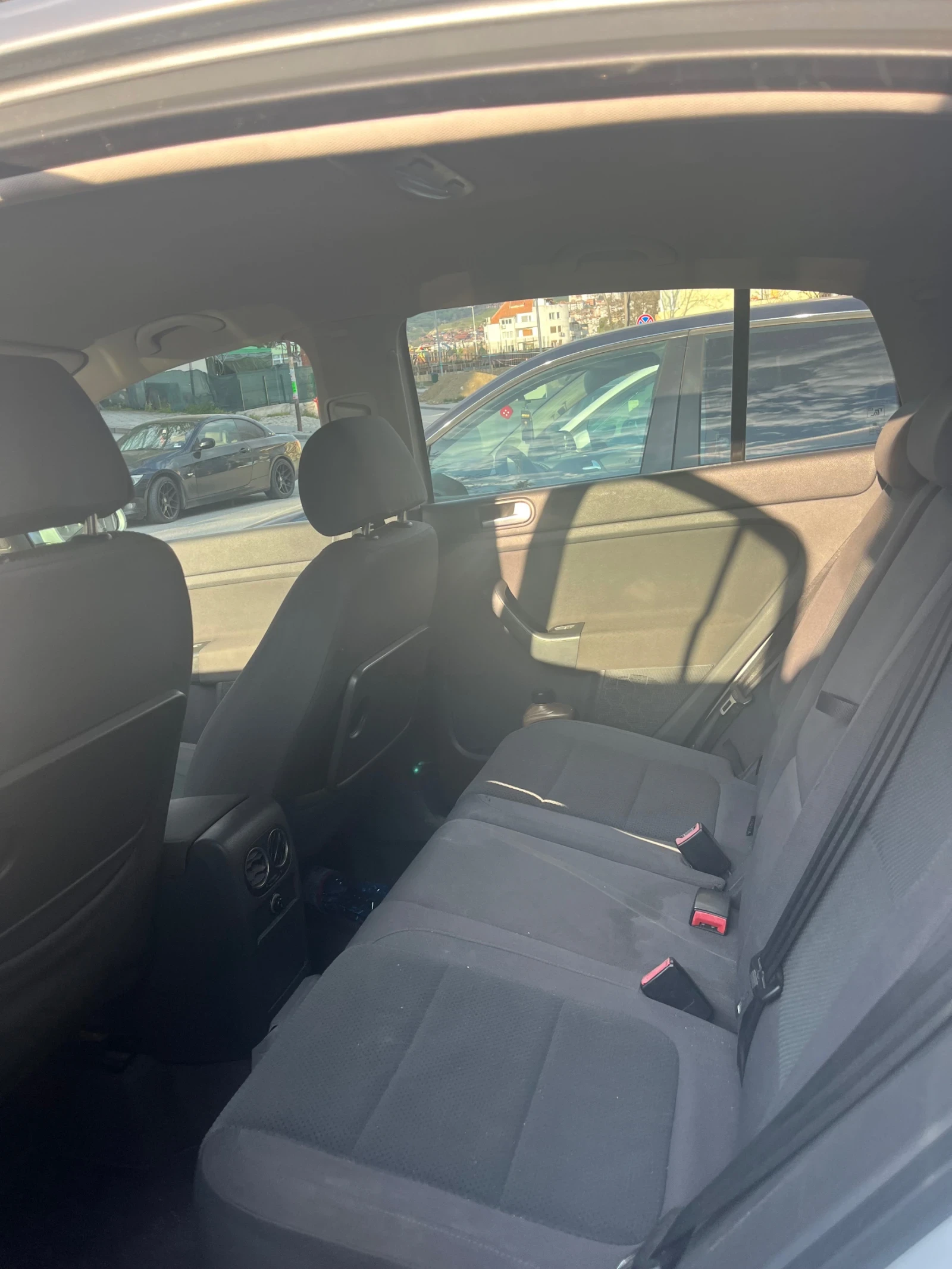 VW ID.3, снимка 6 - Автомобили и джипове - 54100173