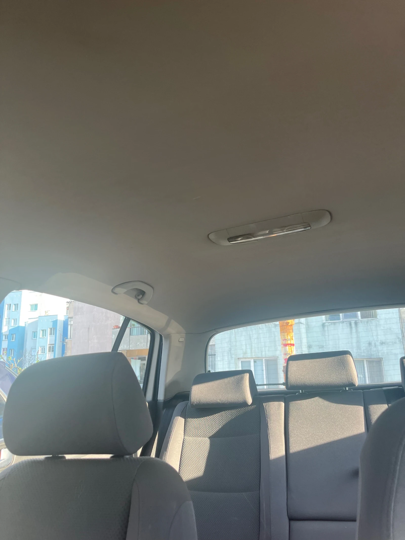 VW ID.3, снимка 8 - Автомобили и джипове - 54100173