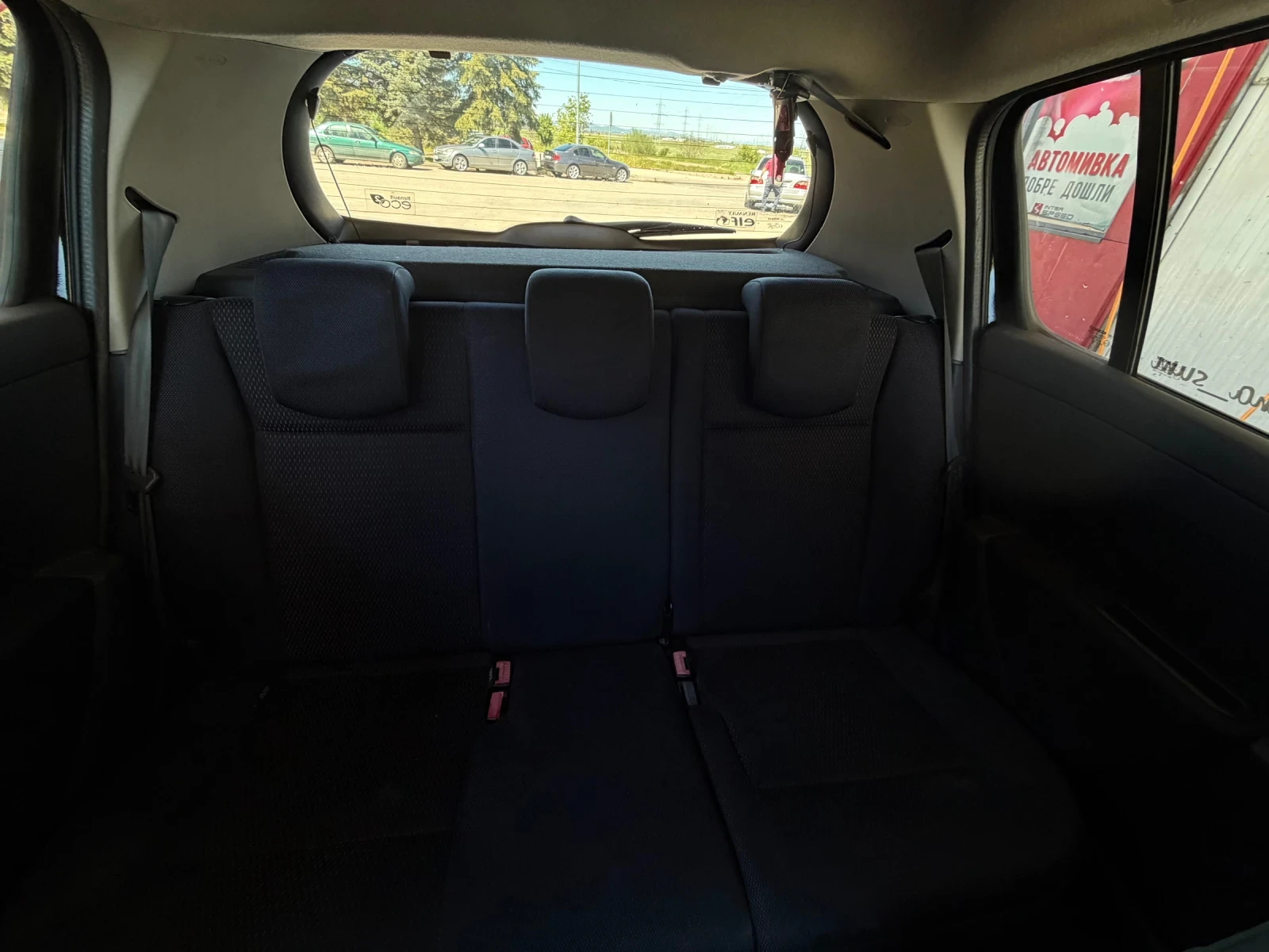 Renault Clio, снимка 5 - Автомобили и джипове - 54596833