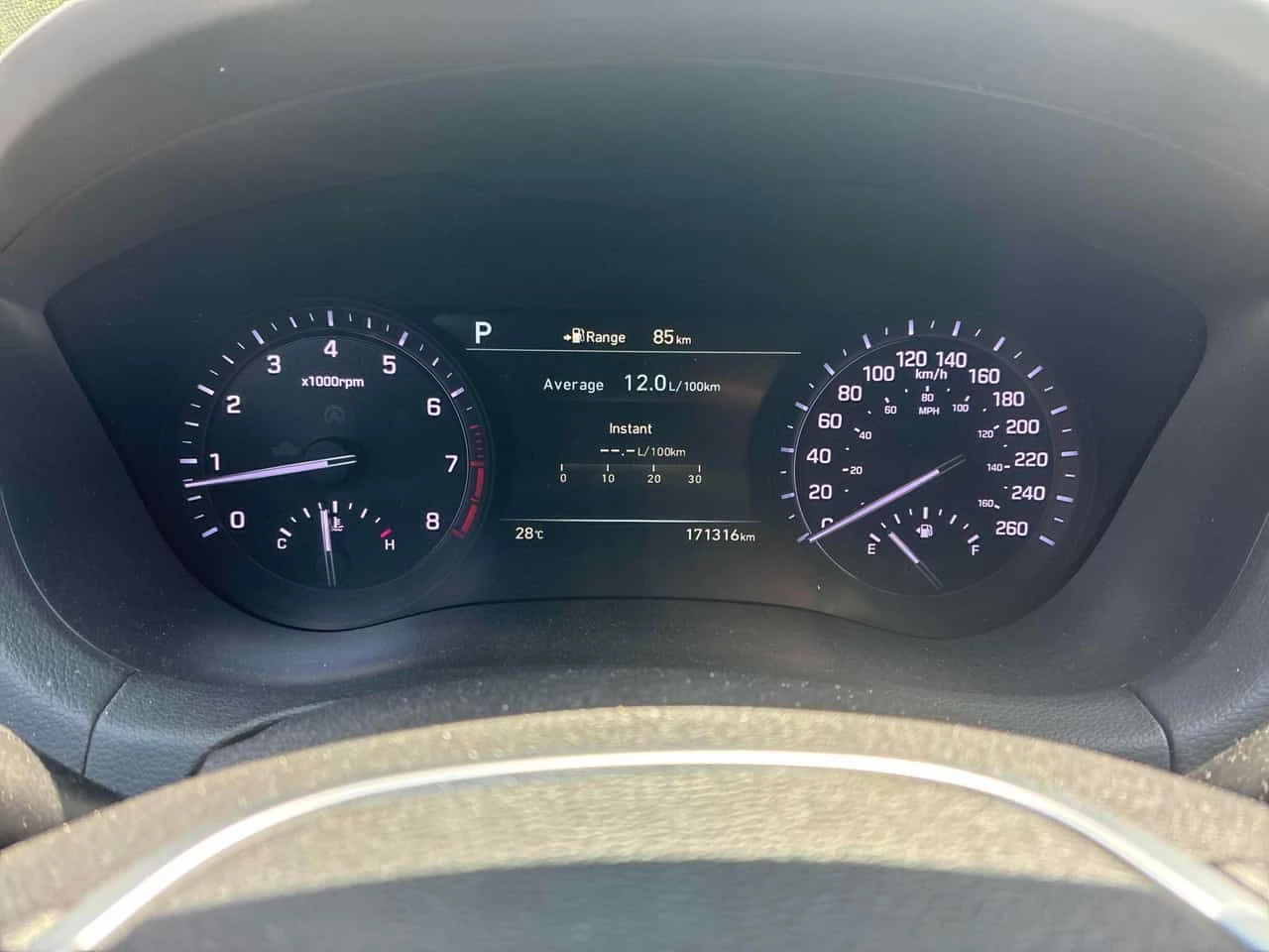 Genesis G80 * 3.3T Sport * АВТОКРЕДИТ БЕЗ ПЪРВОНАЧАЛНА ВНОСКА*, снимка 8 - Автомобили и джипове - 55201909