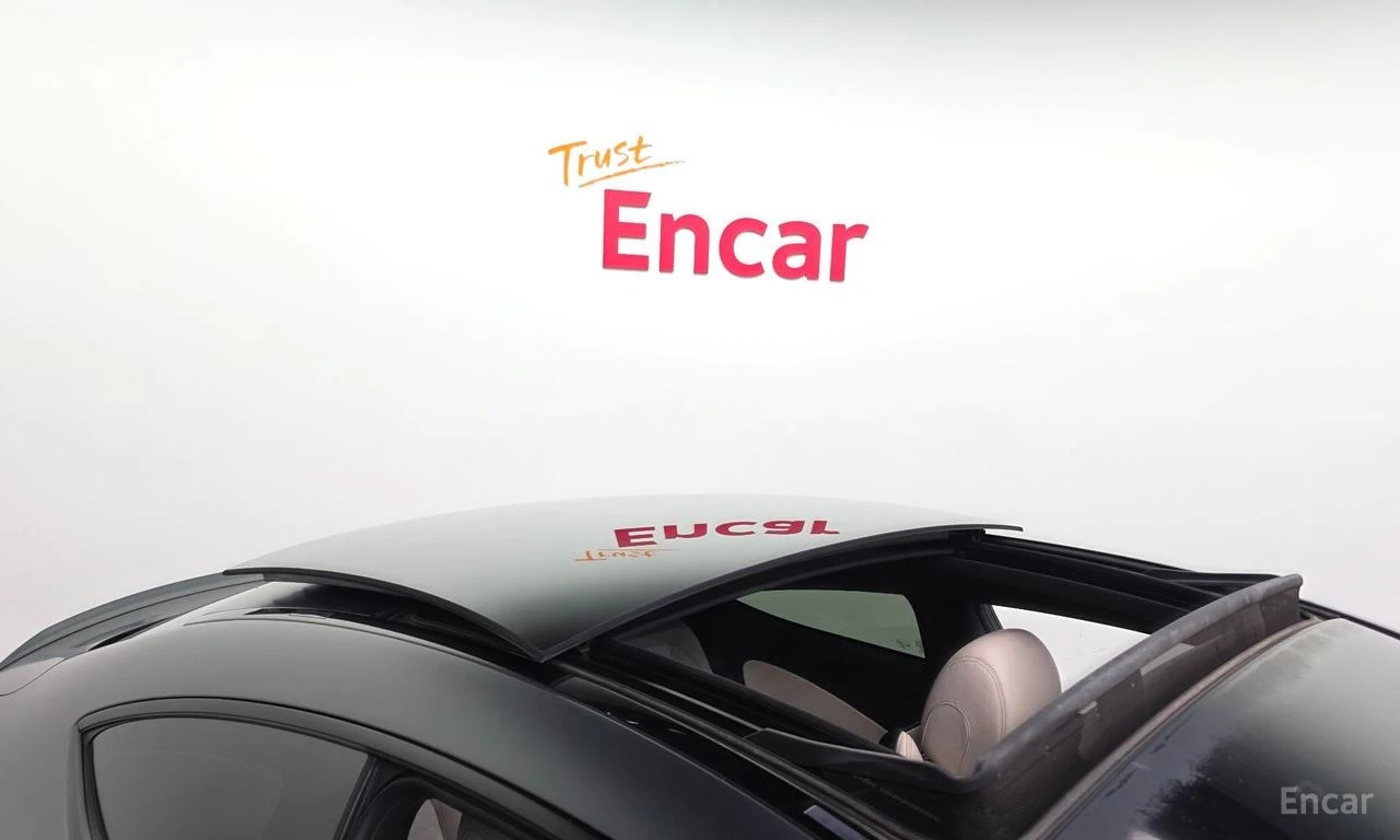 Mercedes-Benz C 43 AMG COUPE* 4MATIC* BURMESTER* ���������* �����*  | Mobile.bg � ����������� 5