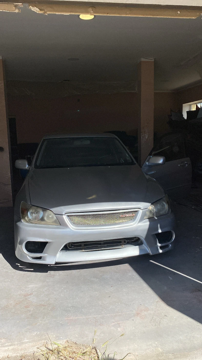 Lexus IS 200 | Mobile.bg � ����������� 12