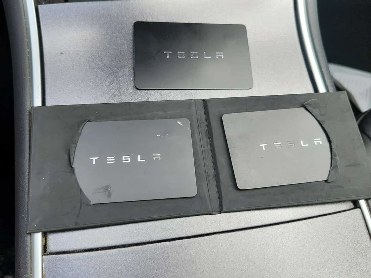 Tesla Model Y / AWD LONG RANGE / ОТ ПРЕДСТАВИТЕЛСТВО НА ТЕСЛА, снимка 8 - Автомобили и джипове - 56179097